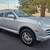 2008 Porsche Cayenne AWD All Wheel Drive S Sport Utility 4D SUV 3 thumbnail