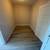 CVR Yonkers 1 Bedroom Available 2 thumbnail