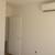 Gardena New Construction ADU 1 Bedroom Gem 21 thumbnail
