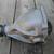 1963-1982 CORVETTE REAR DIFFERENTIAL STAMPED CE 4.11:1 1 thumbnail