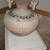 Large Rustic Ceramic Vase 1 thumbnail