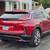 2024 Cadillac LYRIQ Luxury 3 23 thumbnail