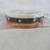 Waltons Gaelic Cross 8" Celtic Bodhran Irish Drum NEW 7 thumbnail