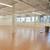 Flex/Industrial Usages/ Warehouse/Fitness/ Dance/Ground Floor / Parkin 2 thumbnail