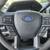 2020 Ford F250 Utility 6.2L Gas,4 new tires,ladder rack!  23 thumbnail