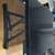 Sit/Stand Desk 2 thumbnail