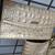 Brahmin 3pcSet Melbourne Asher Tote Bag Wallet&Case Crocodile Embossed Champagne 9 thumbnail