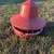 Kuhl Poultry Range Feeders 1 thumbnail