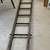 Antique Ladder 1 thumbnail