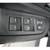 2018 Honda Pilot [ Only $20 Down/Low Monthly] 17 thumbnail