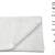 IKEA Comforters, Duvet+Pillow Covers, Fitted Sheets and Mattress Prote 11 thumbnail