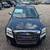 2015 GMC Terrain SLT 2 FWD 24 thumbnail