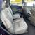 Acura MDX 2013 12 thumbnail