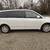 2008 TOYOTA SIENNA 5 thumbnail