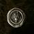 Group of 10 Angel Pewter Pocket Coins Plus One Mother Coin 8 thumbnail