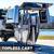 Jeep Wrangler or Bronco hardtop storage and Jeep misc parts 2 thumbnail