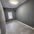 1 Bed private Stairs to 2nd Flr Apt 5 thumbnail