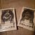 Assorted Star Wars books 3 thumbnail