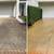 Cheap & Quick Pressure Washing (IMMEDIATE OPENINGS!) Text: 541-600-0420 17 thumbnail
