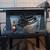 Genesis 10" Tablesaw 2 thumbnail