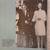 Jackie Kennedy Onassis 1968 Collector's Copy Magazine - First Lady 3 thumbnail