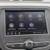 2024 Chevrolet Equinox AWD All Wheel Drive Chevy LT SUV 10 thumbnail
