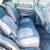 2017 Ford Explorer 4x4 4WD XLT SUV 24 thumbnail