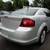 2012 Dodge Avenger Base 5 thumbnail