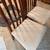 4 Free Dining Room Chairs (TLC Needed) 3 thumbnail