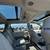 2011 Toyota Sienna Limited 7 Passenger 4dr Mini Van 20 thumbnail