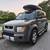 2005 Honda Element EX AWD with Sleeping Platform and Top Case 1 thumbnail