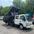 2007 Chevrolet w4500 Crew Cab Dump Truck Diesel Clean -staten island 1 thumbnail