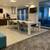 1st Month Free!  Private Window Office in Cerritos! 2 thumbnail