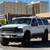 2001 Ford Excursion 4x4 4WD Limited  4dr SUV SUV 1 thumbnail