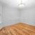 Lamplighter Apts. presents an outstanding opportunity to live 11 thumbnail