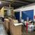 █►MOVING SERVICES◄█ | Experienced & Professional Movers | 4.9 ⭐⭐⭐ 22 thumbnail