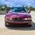 1999 BMW 540iT Sport E39 V-8 3 thumbnail