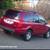 2003 Honda Pilot EX L 4dr 4WD SUV w/ Leather 24 thumbnail