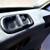 2016 FORD TRANSIT 250 VAN LOW ROOF W/SLIDING SIDE DOOR W/LWB VAN 3D 13 thumbnail