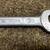 Small / Medium / Large Size Open-End Wrenches LOT (No Craftsman) SAE/M 7 thumbnail