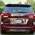 2015 Kia Sedona · LX Minivan 4D 23 thumbnail