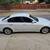 2011 Hyundai Genesis 3.8 Sedan 4D 12 thumbnail