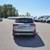 2024 Ford Escape Active SKU:ZT26188A Ford Escape Active 6 thumbnail
