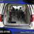 2010 Dodge Grand Caravan  SE Only 97k WHEELCHAIR VAN Minivan 23 thumbnail