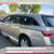2011 Honda Odyssey Touring  HANDICAP WHEELCHAIR ACCESSIBLE VAN  12 thumbnail
