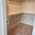 Great deal on a luxurious Austin 3-bedroom! 5 thumbnail