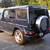 2011 MERCEDES G55 AMG, 1 OWNER, CLEAN CARFAX 8 thumbnail