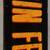 Cabin Fever (VHS, 2002) 4 thumbnail