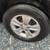 2008 Saturn Vue XE 2.4L 4 cyl 148K MILES GOOD Shape Drives Great 8 thumbnail