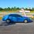 🎈2020 FORD FUSION S 🎈 Bluetooth, Back Up Camera & More 6 thumbnail